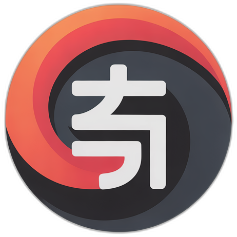 91吃瓜爆料网Logo