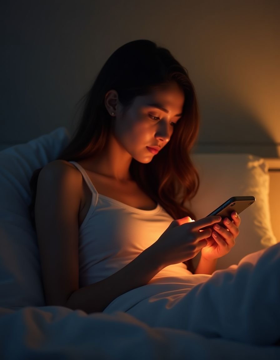 91吃瓜爆料网 - 某女爱豆直播自曝抑郁症