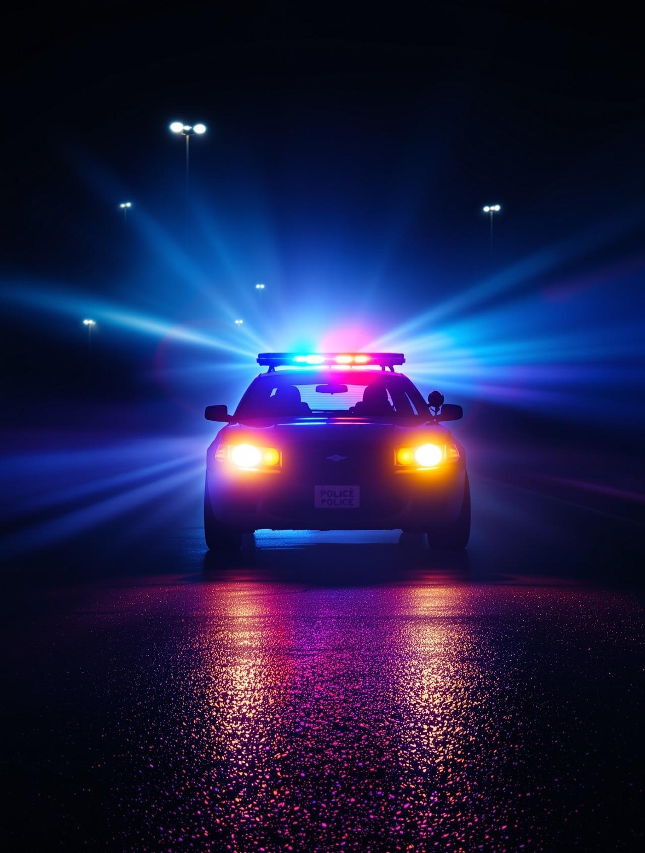 91吃瓜爆料网 - 某男星被传酒驾被抓，实为剧组拍戏被误拍