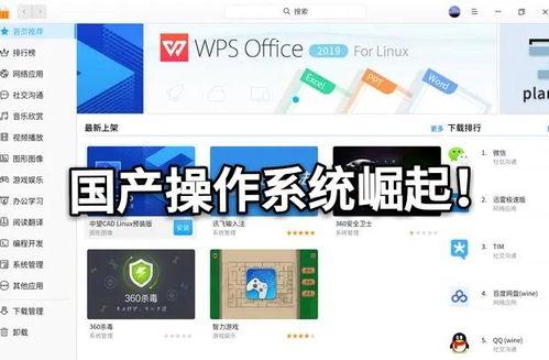 国产操在线